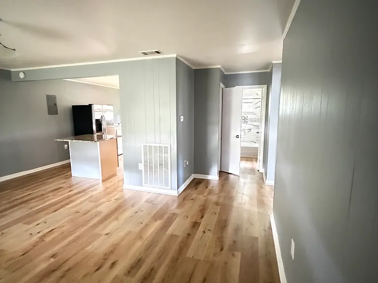 1330 Silver Creek Rd #1330 — Photo 5