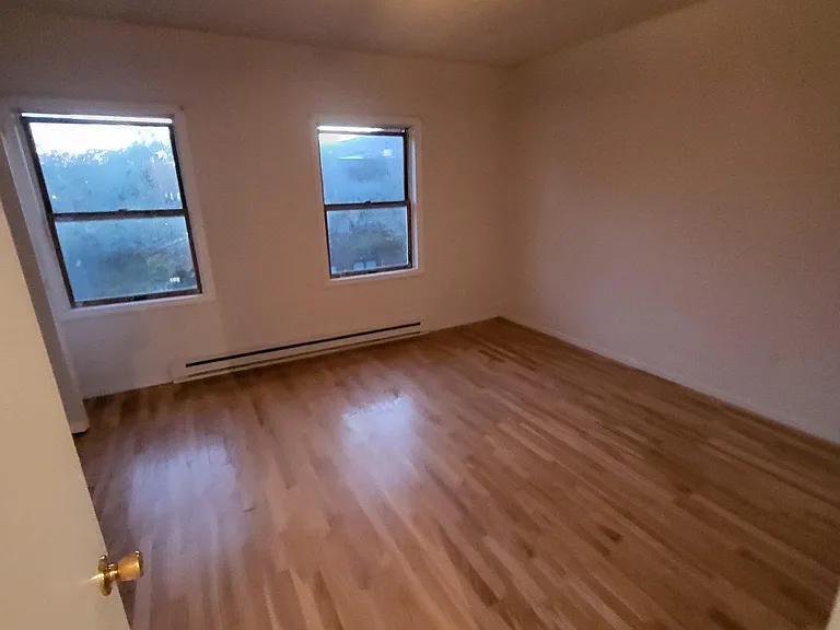 192 S Main St #3 — Photo 10