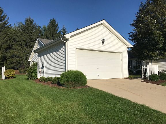 2nd image of 4034 Martin Ct