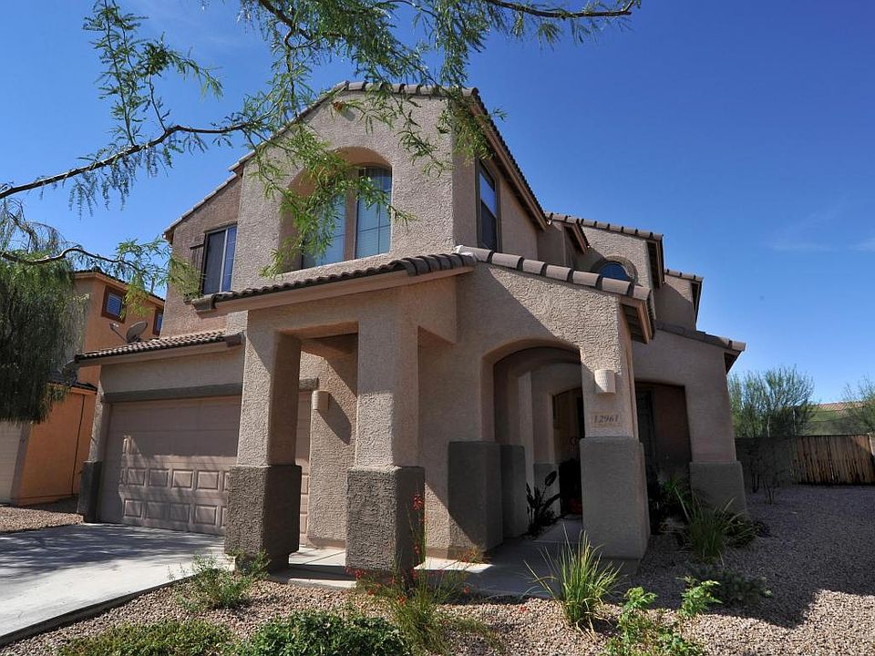 1st image of 12961 N Carlsbad Pl