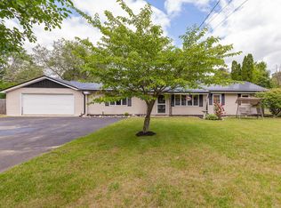 3010 W Court St, Jackson, MI 49201