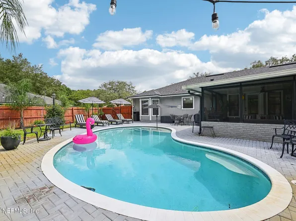 1210 SHALLOWFORD Drive E, Jacksonville, FL 32225