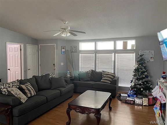 3rd image of 4395 S Cielo Azul Dr