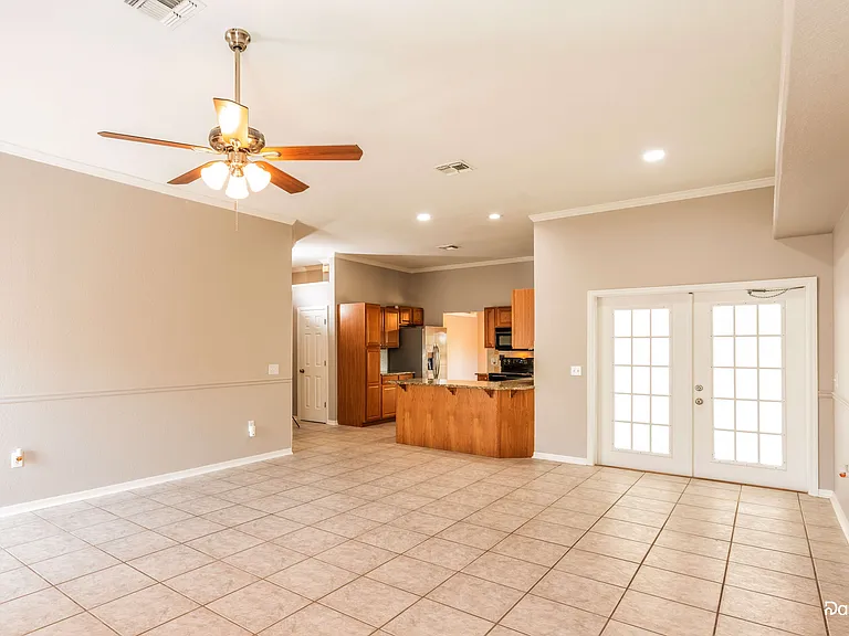 6026 Cason Way — Photo 7