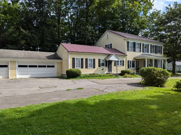 92 S Main St #3, Homer, NY 13077