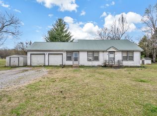 9919 Franklin Rd, Murfreesboro, TN 37128