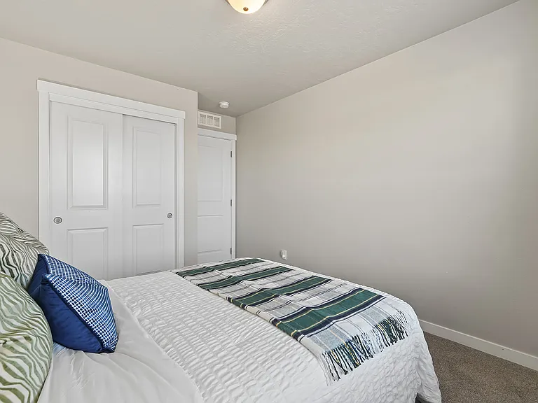 11273 W Broadstone St — Photo 43