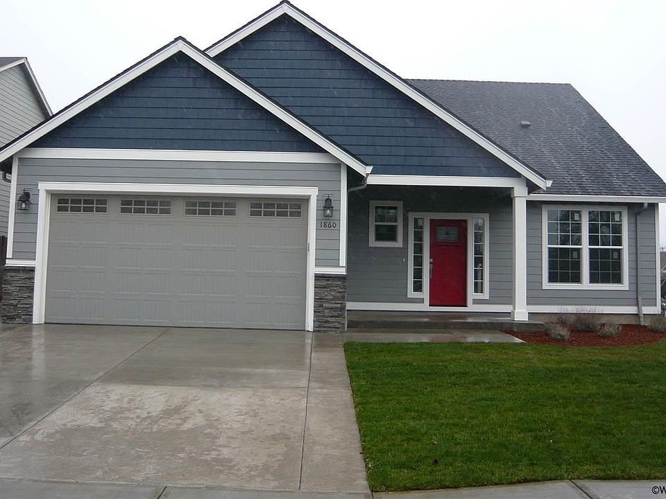 1st image of 1860 Ash Creek Dr E
