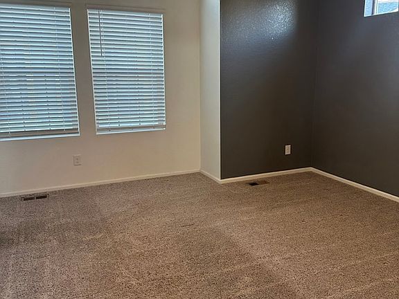 5th image of 18168 E 105th Pl