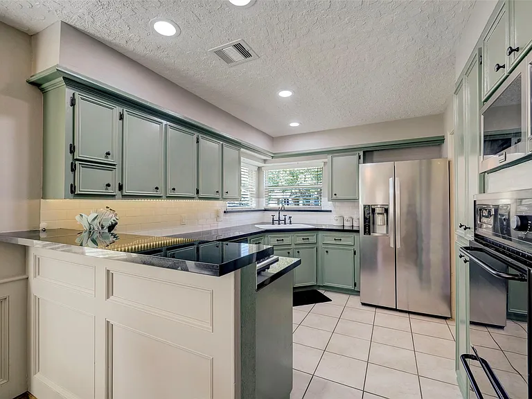3611 Braewin Ct — Photo 5