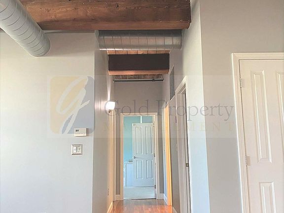 2nd image of 11 Vila St #508