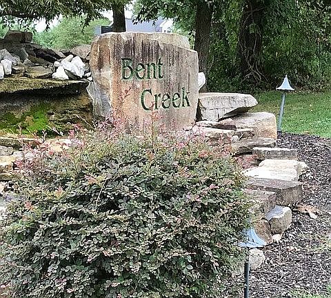 4th image of 811 Bent Creek Est