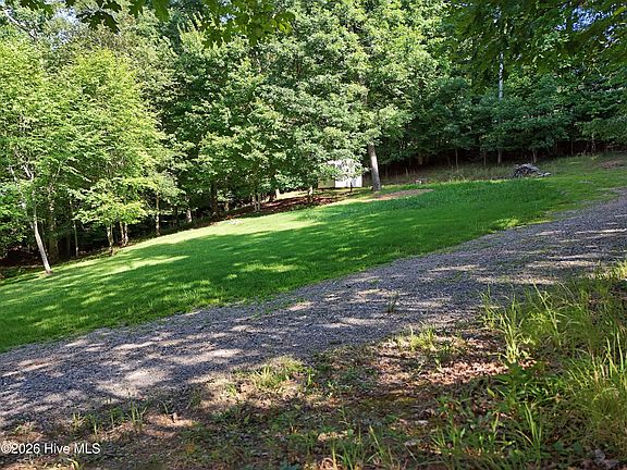 2nd image of 475 Driver Ave Lot 3-E