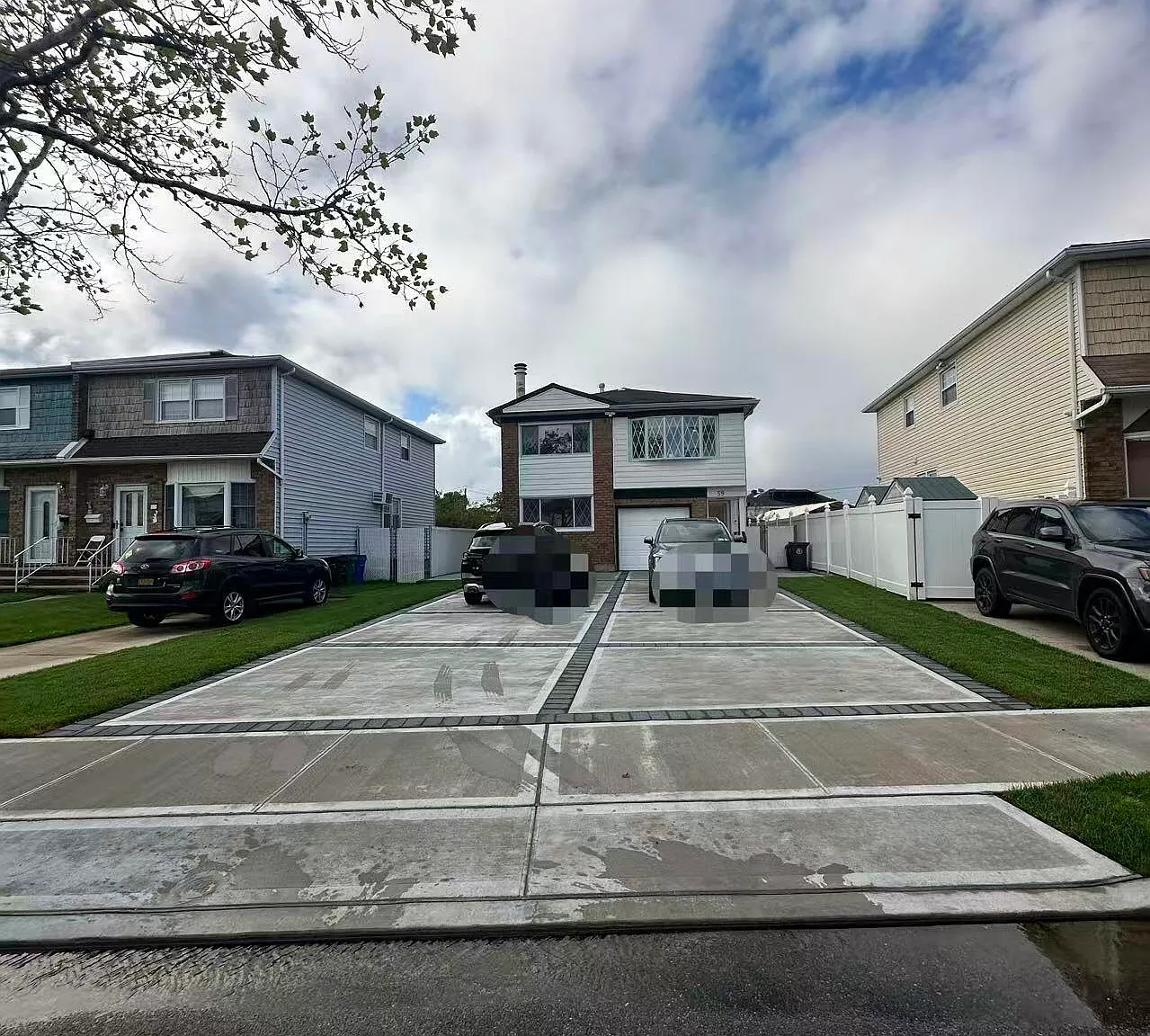 3 bed, 1.0 bath, 2652 sqft, $3,400 — Photo 2