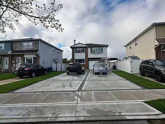 2nd image of 59 Adlai Cir