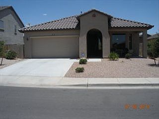 1st image of 108 E Bahamas Dr