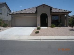 108 E Bahamas Dr, Casa Grande, AZ 85122