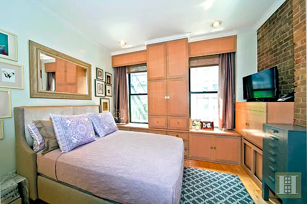 Sold by Halstead Real Estate | media 16