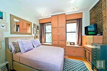 Sold by Halstead Real Estate