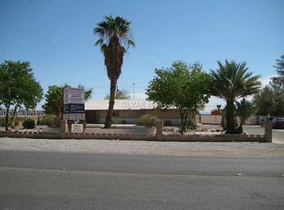9160 Dean Martin Dr, Las Vegas, NV 89139