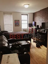 Rented by Best Apartments North Inc