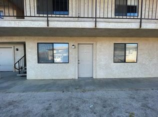 21301 Golden Hills Blvd APT E, Tehachapi, CA 93561