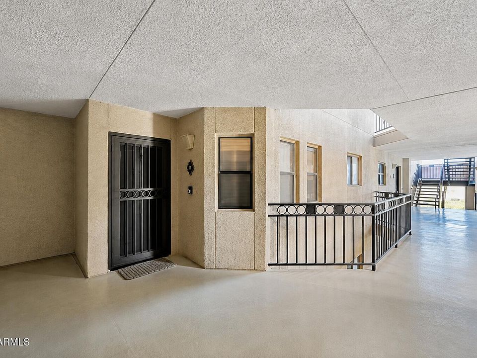 1st image of 5104 N 32ND Street #236