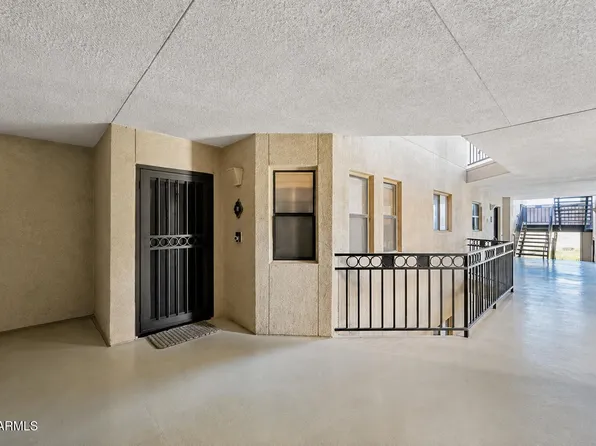 5104 N 32ND Street #236, Phoenix, AZ 85018