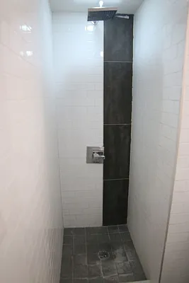 Rented by Brooklyn Blocks Real Estate | media 12