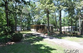 1st image of 28314 Camille Ln