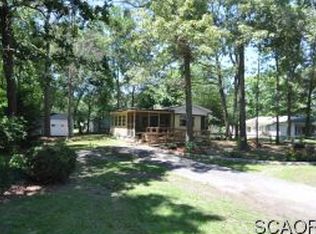 28314 Camille Ln, Millsboro, DE 19966
