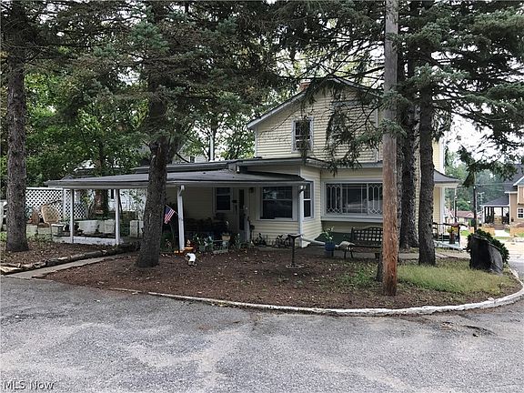 4th image of 62-68 W South St