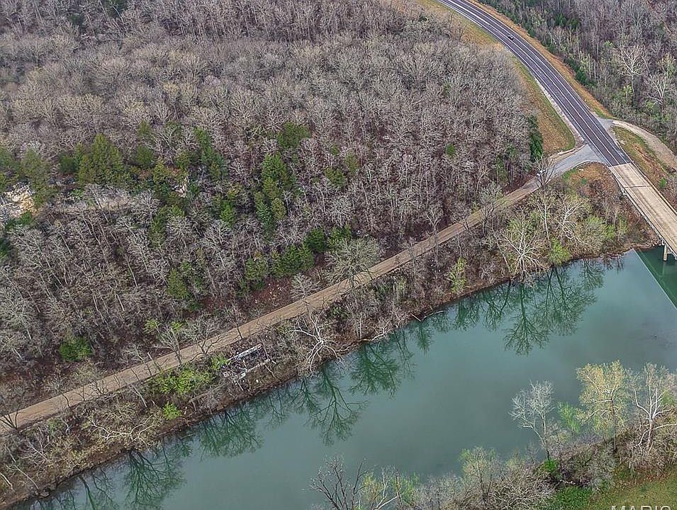 1st image of Highway 28