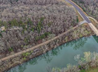 Highway 28, Dixon, MO 65459