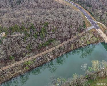 Highway 28, Dixon, MO, 65459