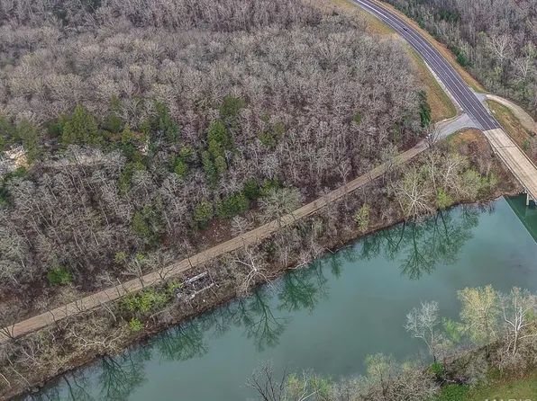 Highway 28, Dixon, MO 65459