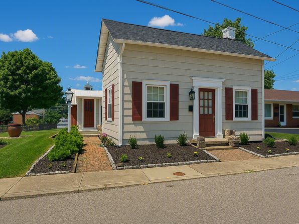 17 Ross St