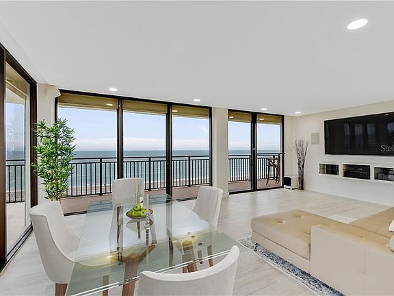 3rd image of 2100 N Atlantic Ave #0000