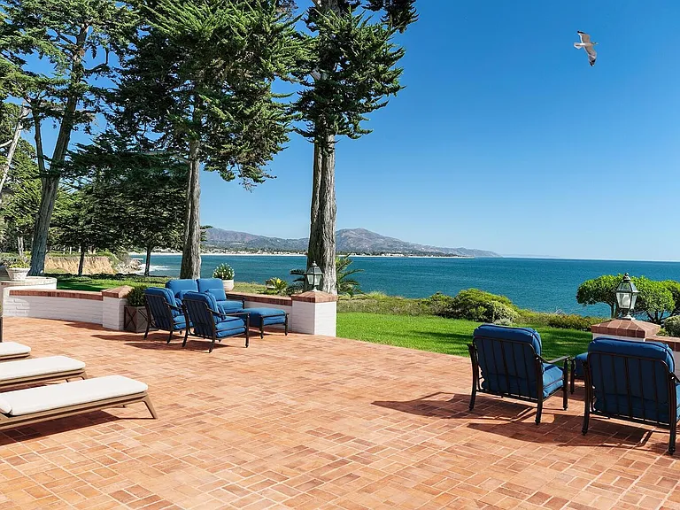 1 Padaro Ln — Photo 20