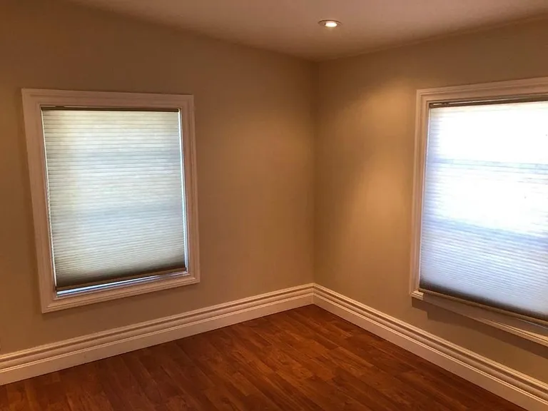 14414 Liddicoat Cir — Photo 9