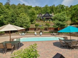 480 Toccoa River Ln, Mineral Bluff, GA 30559