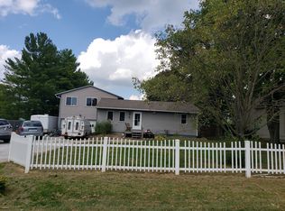 11130 Maze Rd, Indianapolis, IN 46259