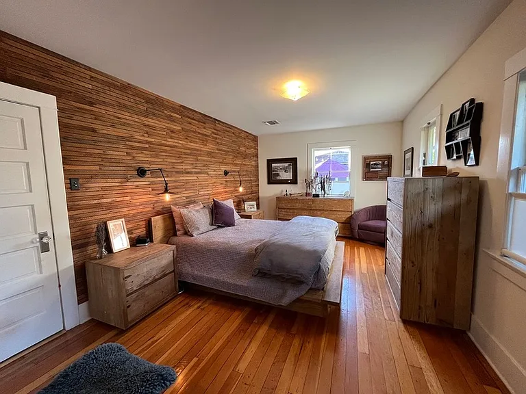 1315 N McCadden Pl #1 — Photo 18