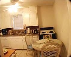 5th image of 5903A Nancy Ann St