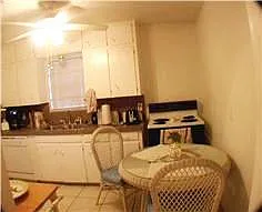 5903A Nancy Ann St — Photo 5
