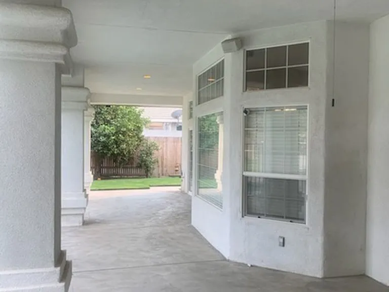 2112 Classen St — Photo 21