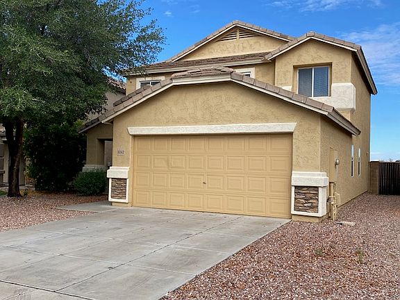 3rd image of 10562 N 116th Ln