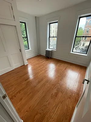 Rented by Owner | media 20