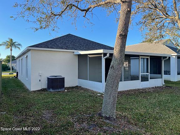 5th image of 1832 Cape Palos Dr