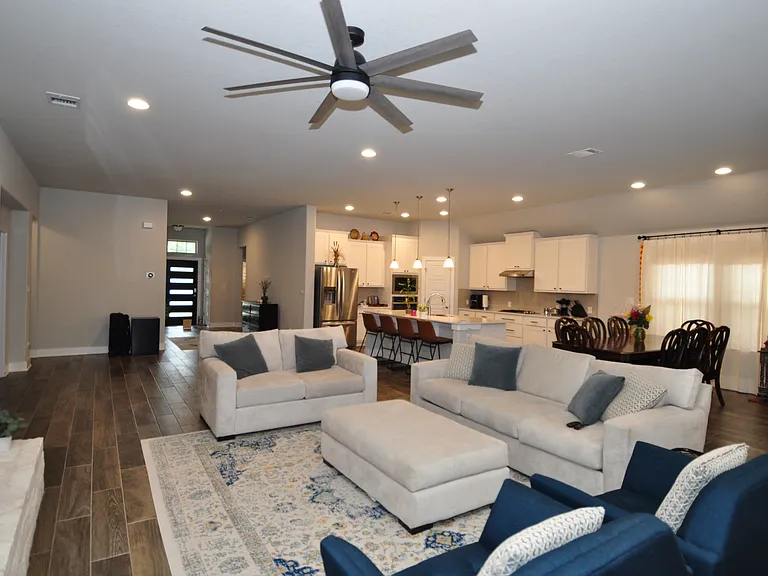 120 Sail Wind Way — Photo 7